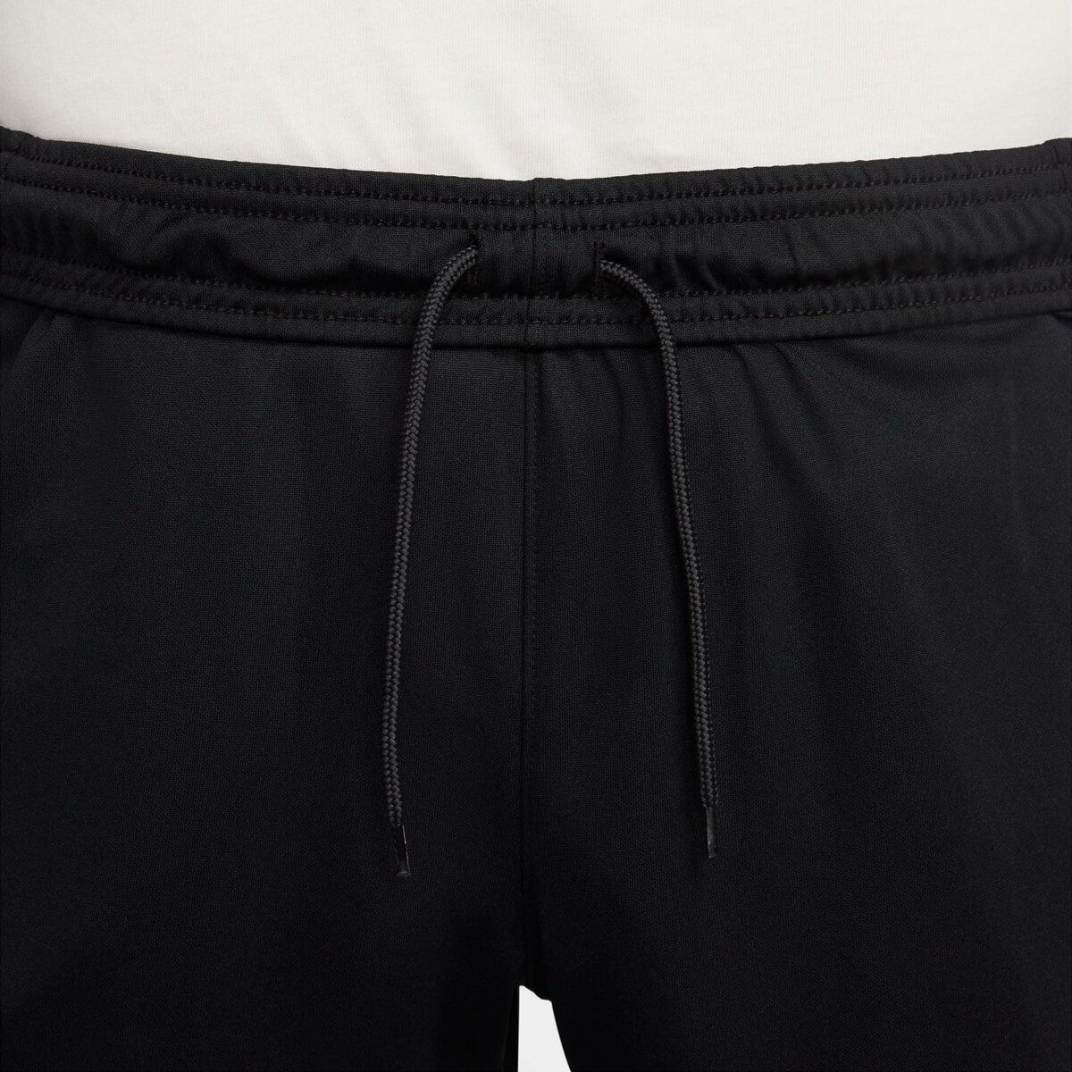 Men's Sports Shorts Nike PARK 20 SHORT CW6152 010 Black