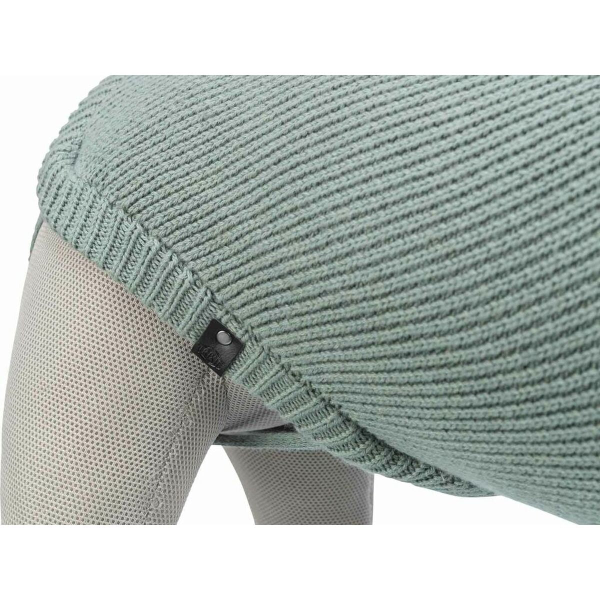 Dog Jumper Trixie Berlín Green M-4