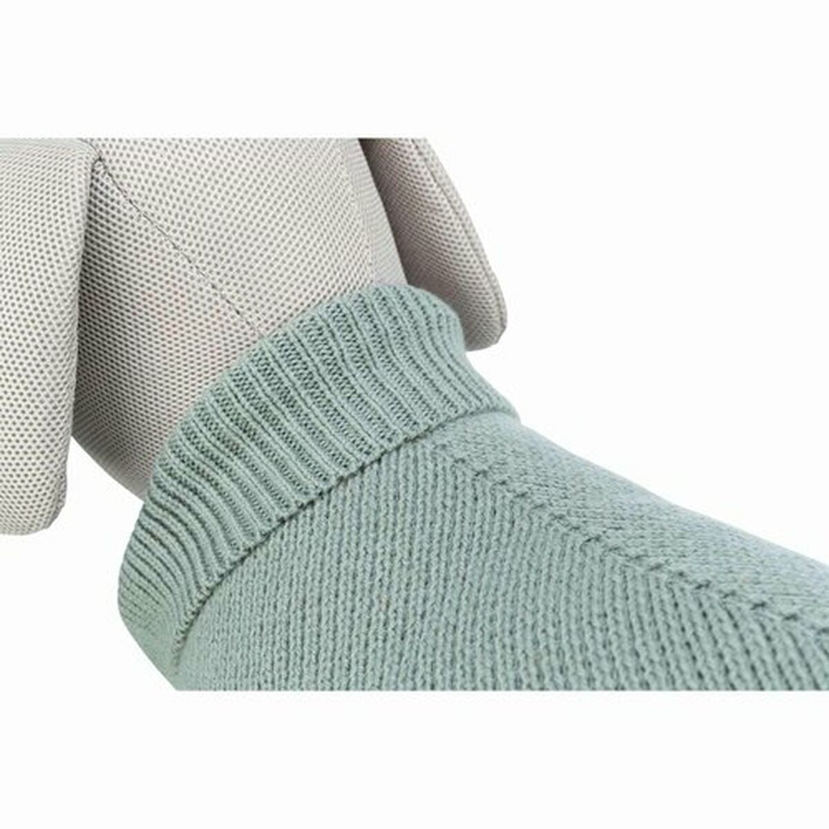 Dog Jumper Trixie Berlín Green M-1