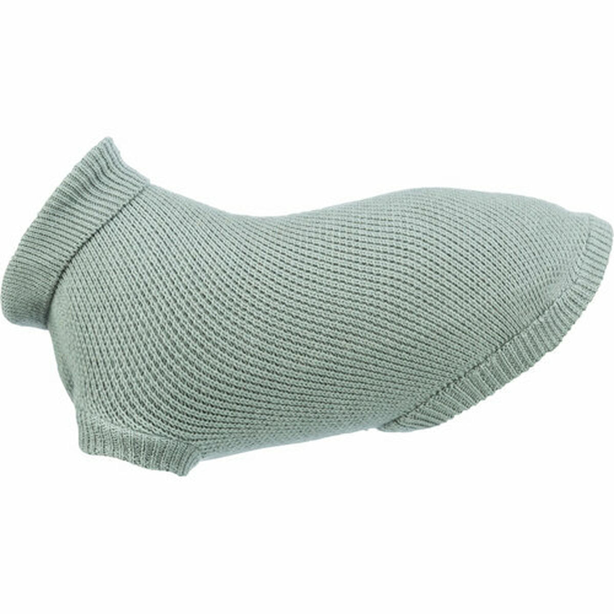 Dog Jumper Trixie Berlín Green M-9