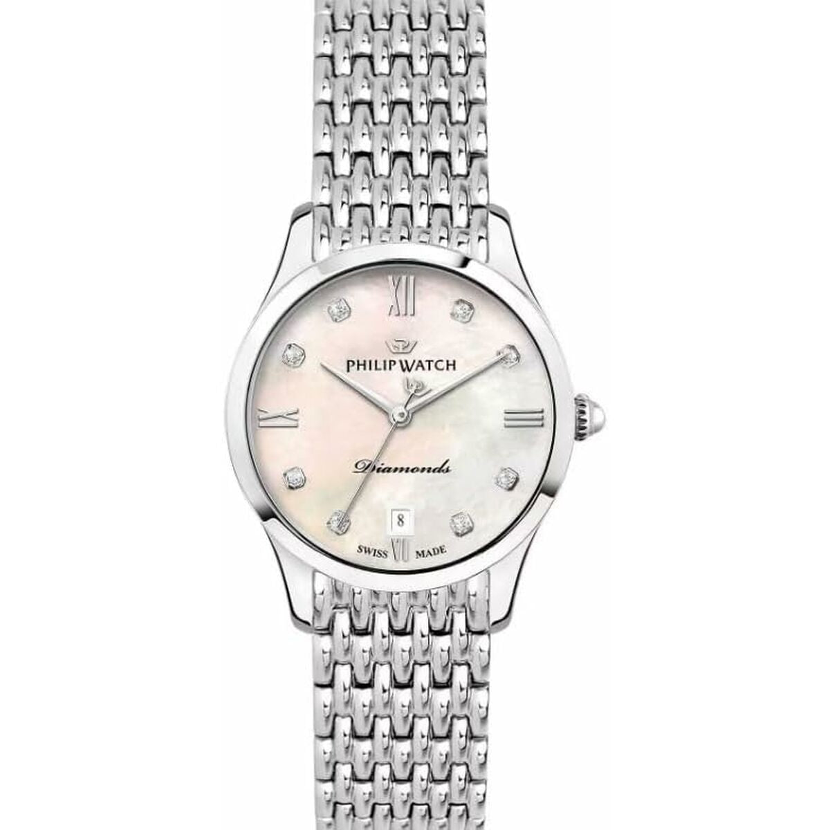 Ladies' Watch Philip Watch (Ø 32 mm)