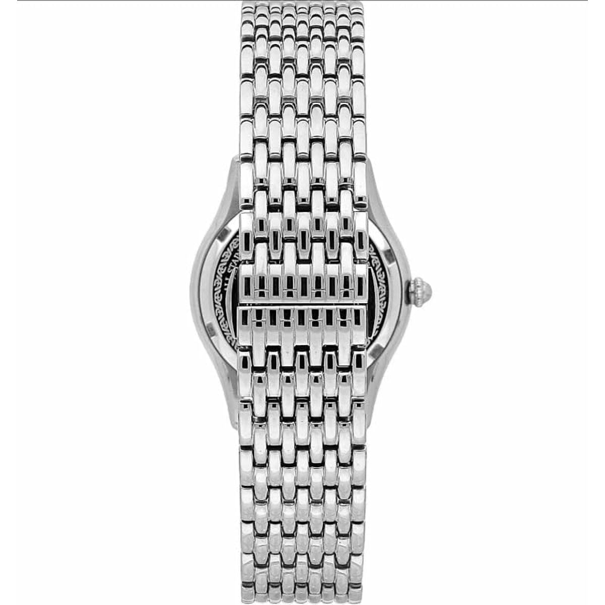 Ladies' Watch Philip Watch (Ø 32 mm)