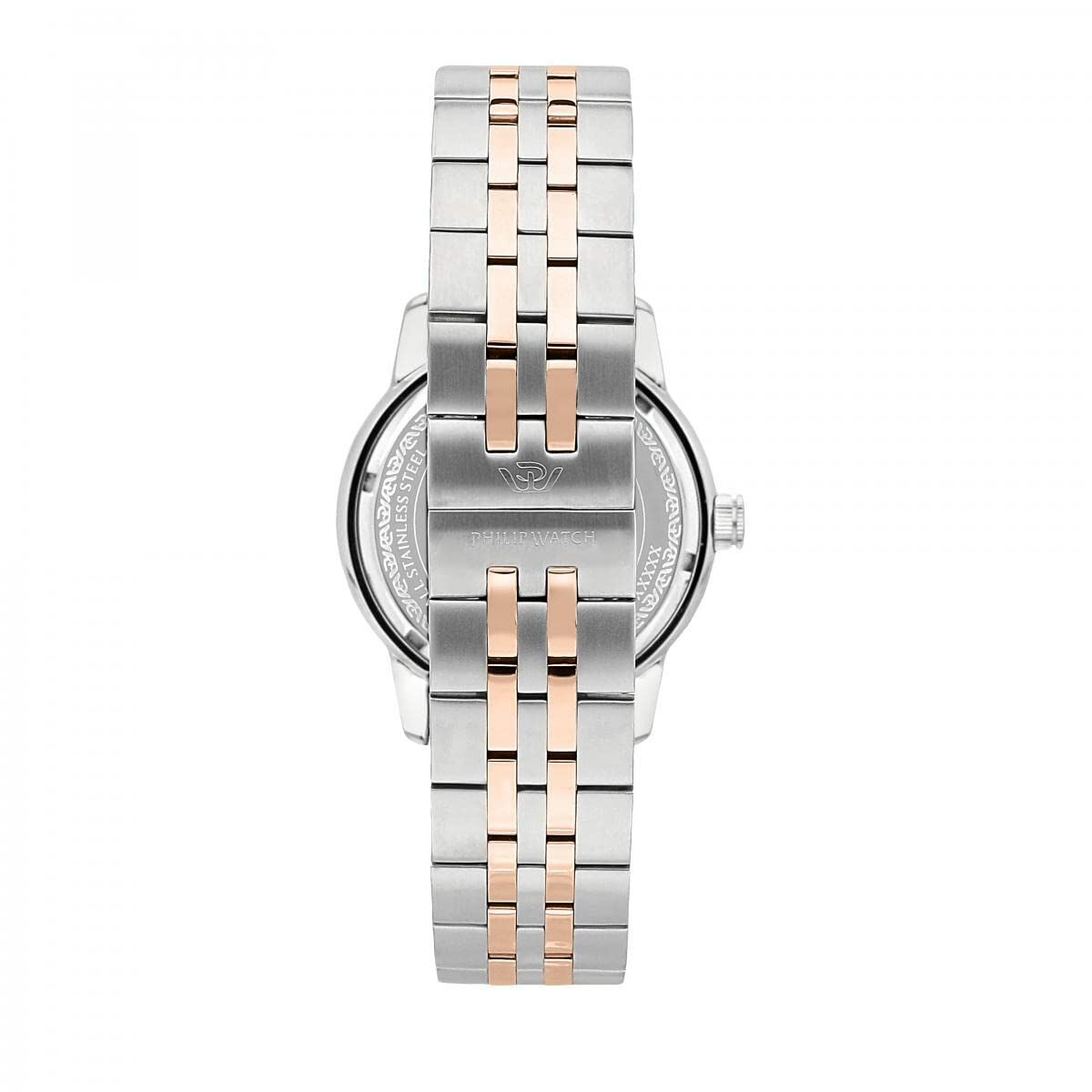 Men's Watch Philip Watch (Ø 40 mm)