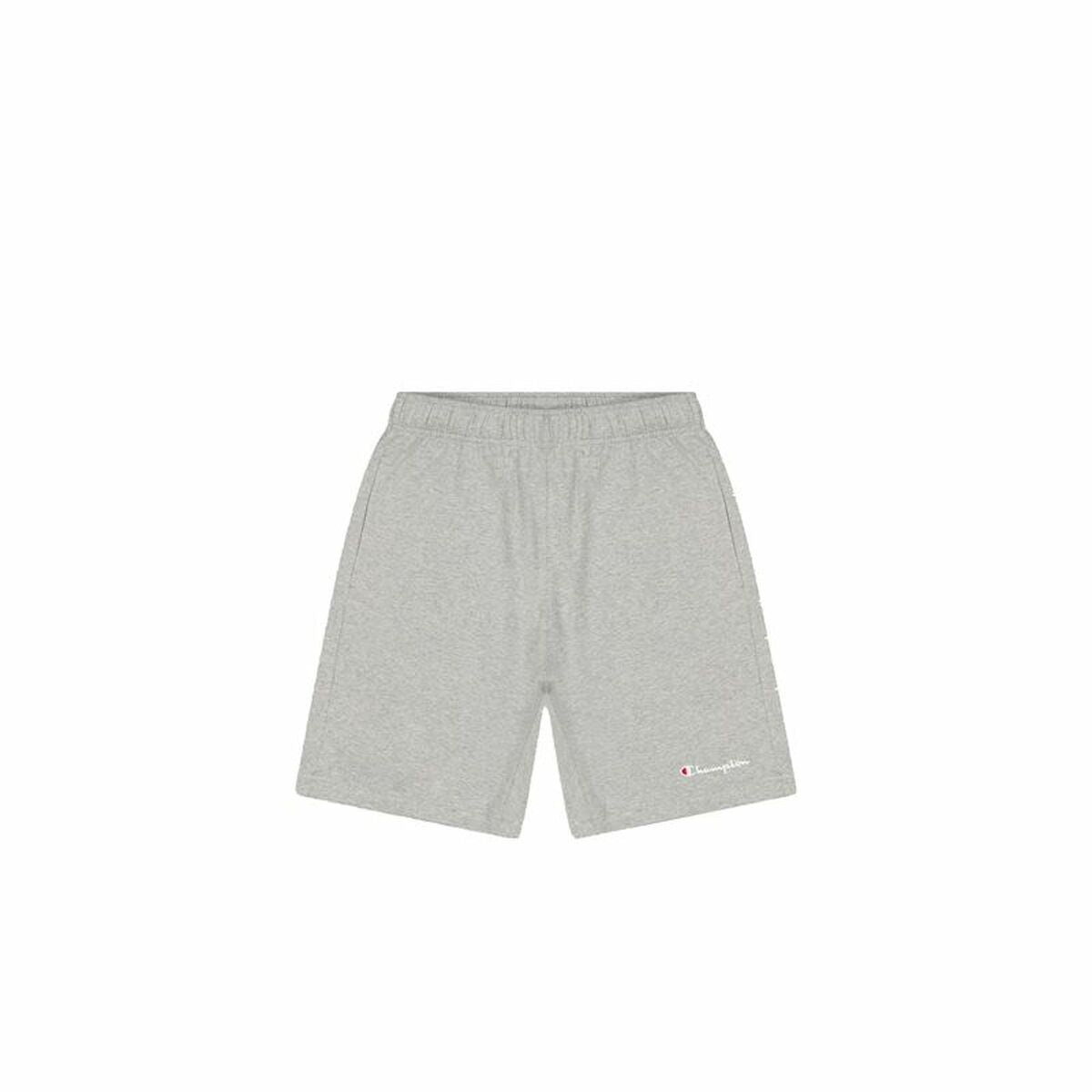 Sports Shorts Champion Legacy
