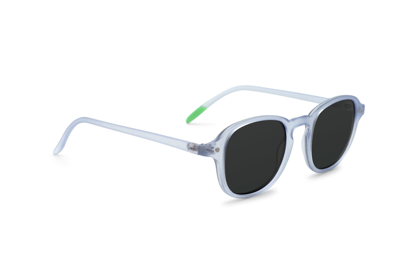 Arly – Polar - SUNGLASSES