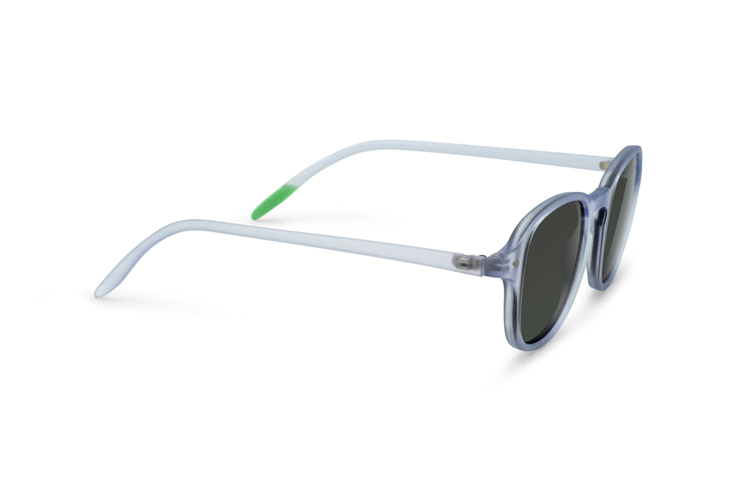 Arly – Polar - SUNGLASSES