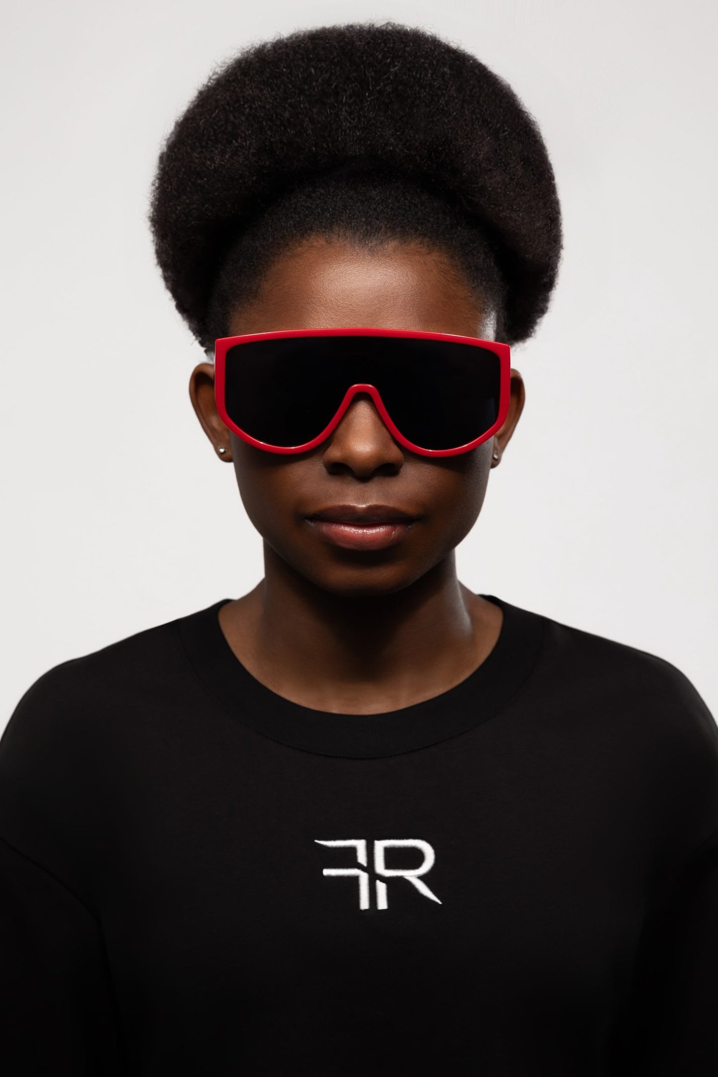 Freisi Opulent style sunglasses-A fusion of luxury, sophistication and functionality