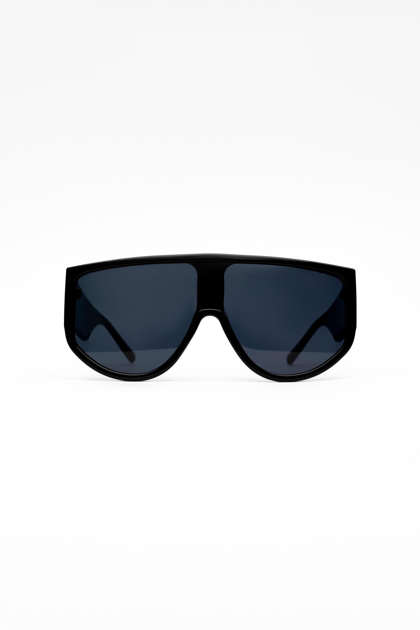 Freisi Opulent style sunglasses-A fusion of luxury, sophistication and functionality