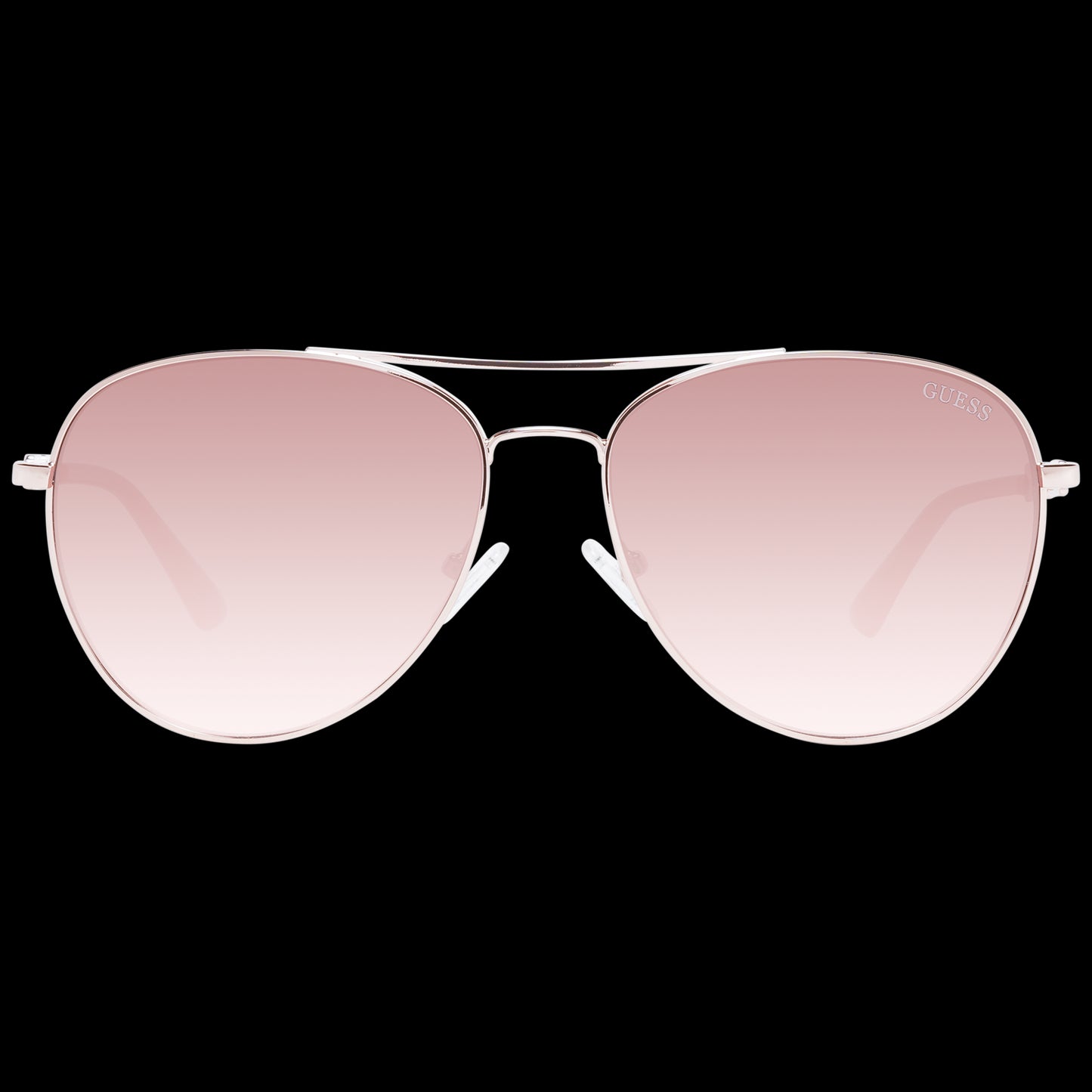 GUESS SUNGLASSES MOD. GF6143 5928F