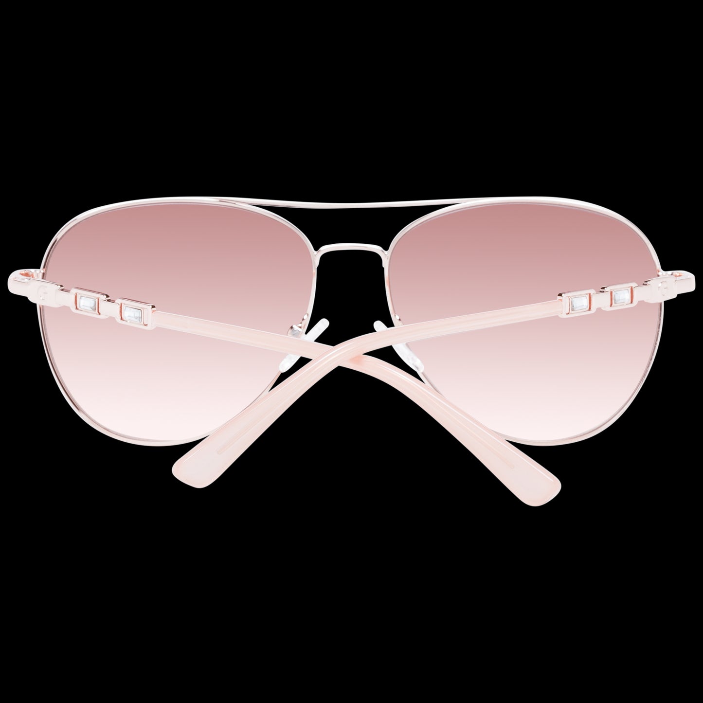 GUESS SUNGLASSES MOD. GF6143 5928F