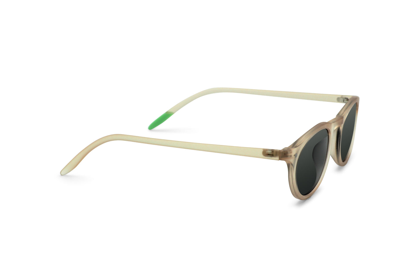 Kilda – Champagne - SUNGLASSES