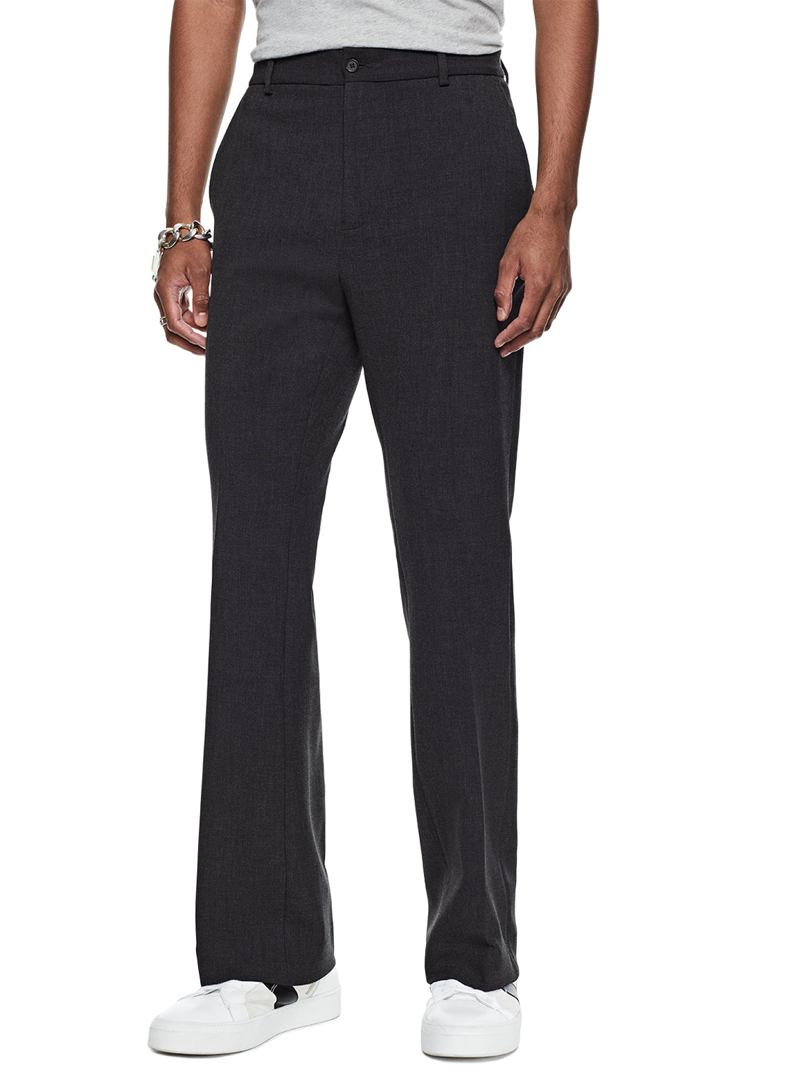 Flare Pant