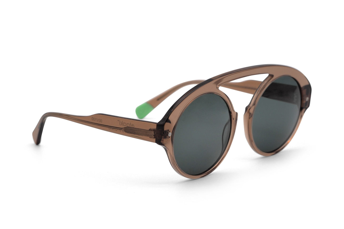 Denali – Toffee - SUNGLASSES