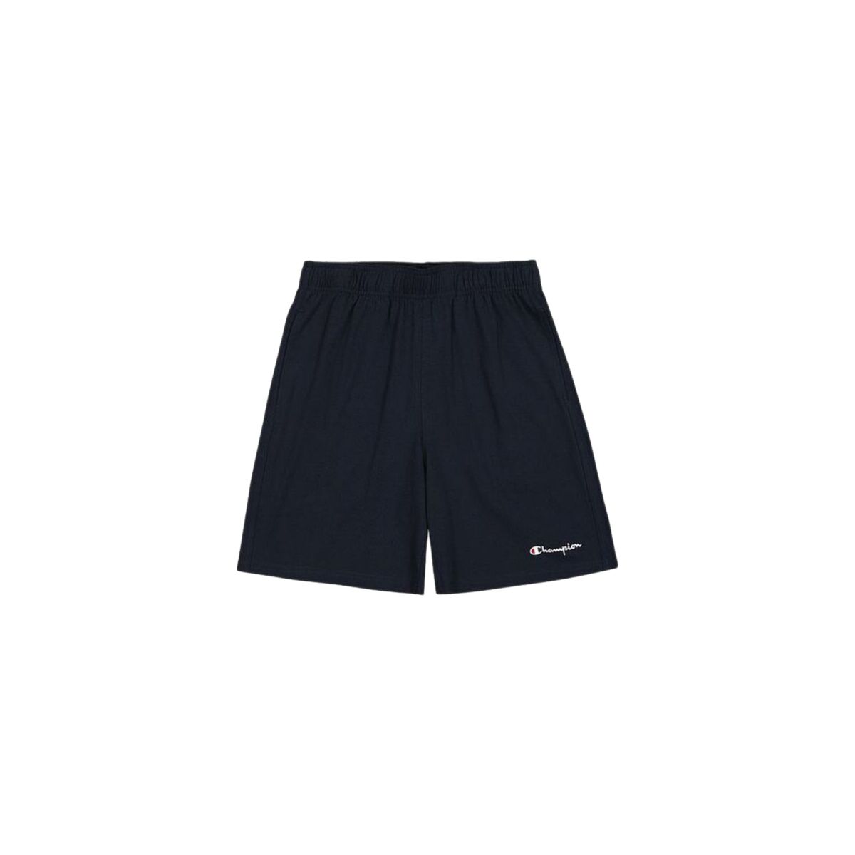Sports Shorts Champion CHAMPION SHORT 220306 NNY Navy Blue
