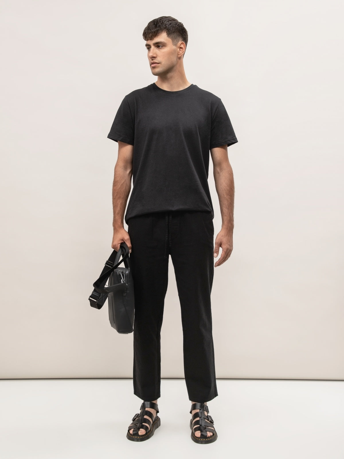 Men's T-shirts