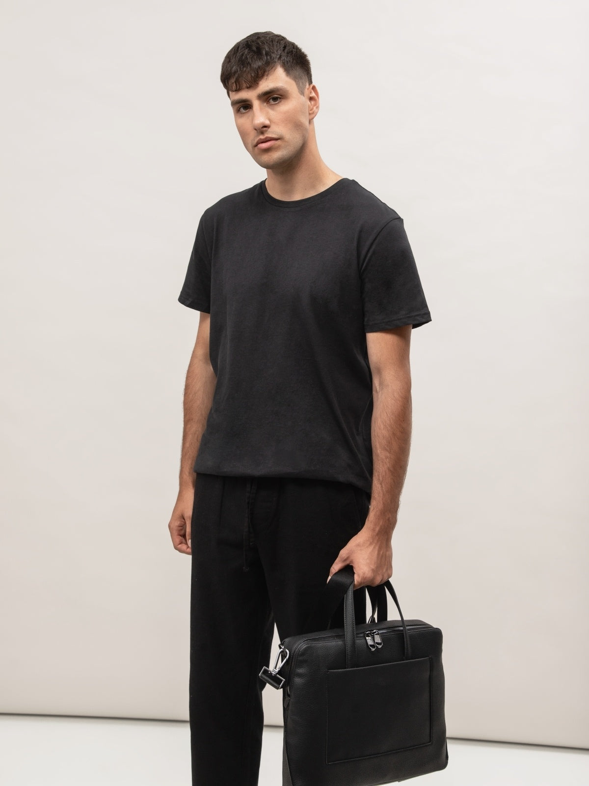 Men's T-shirts