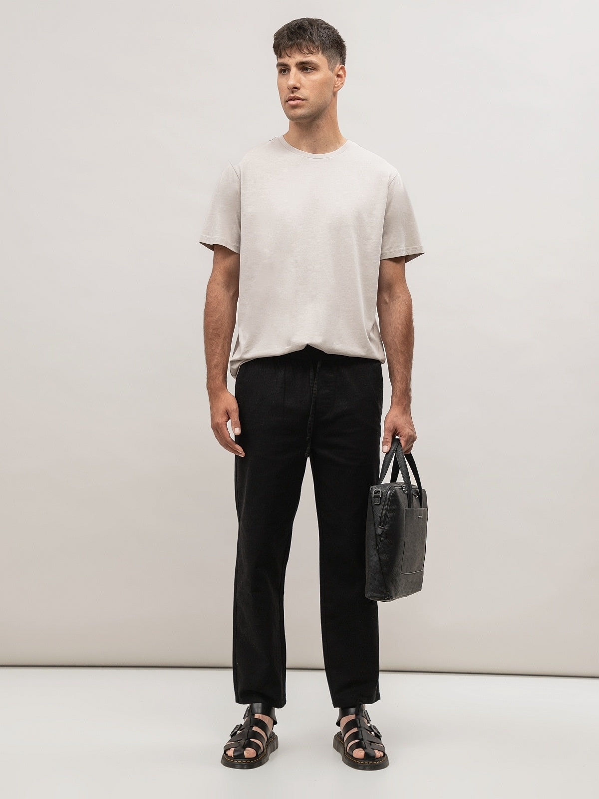 Men's T-shirts