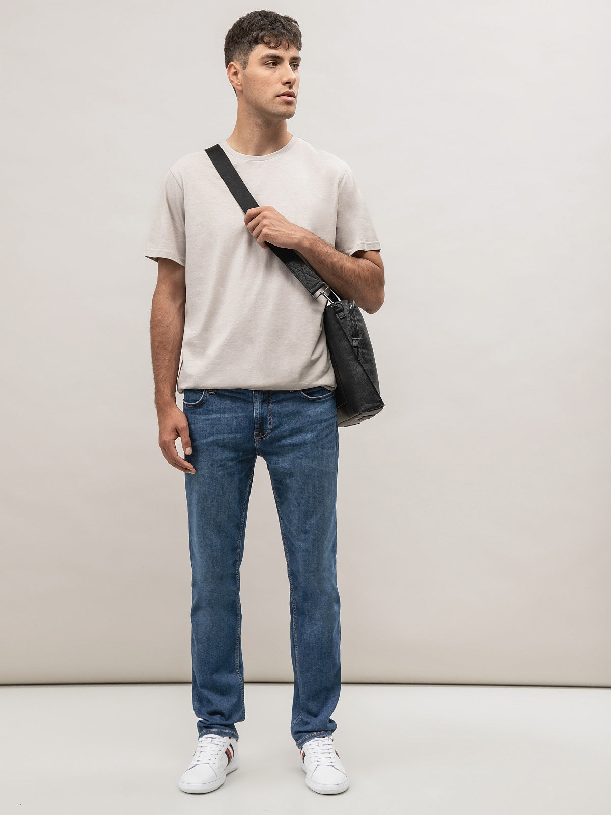 Men's T-shirts