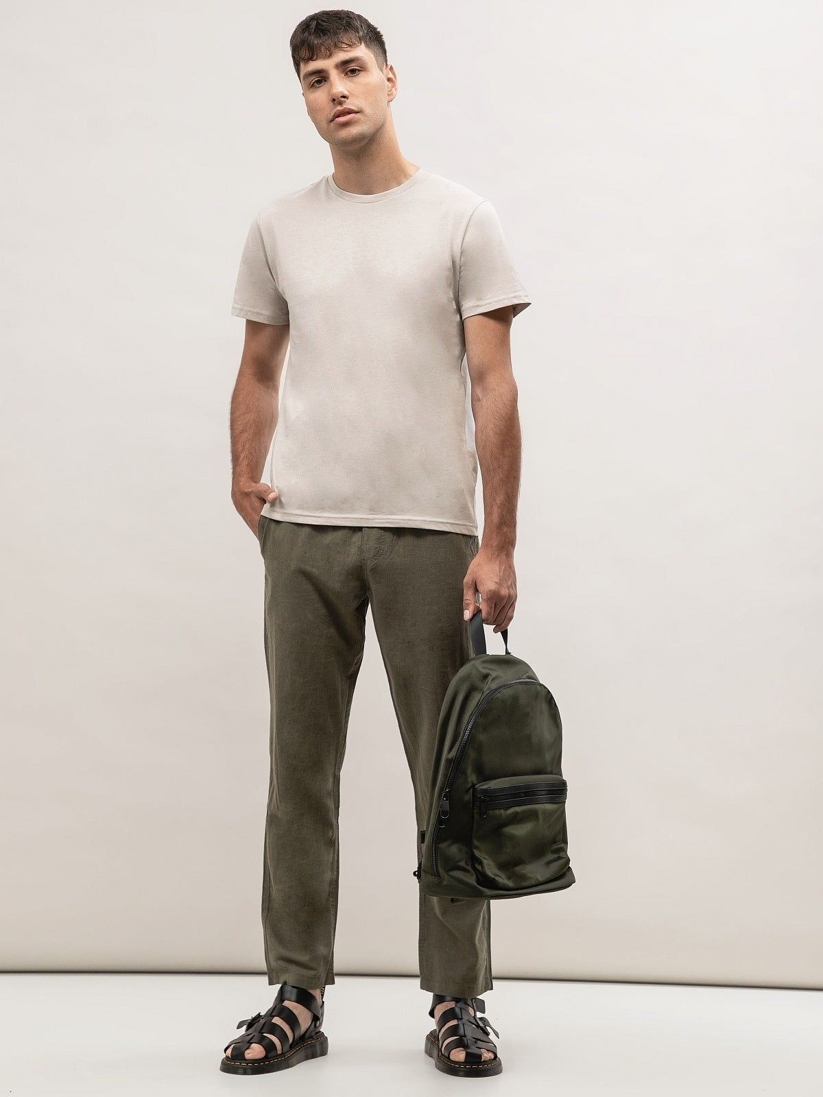 Men's T-shirts