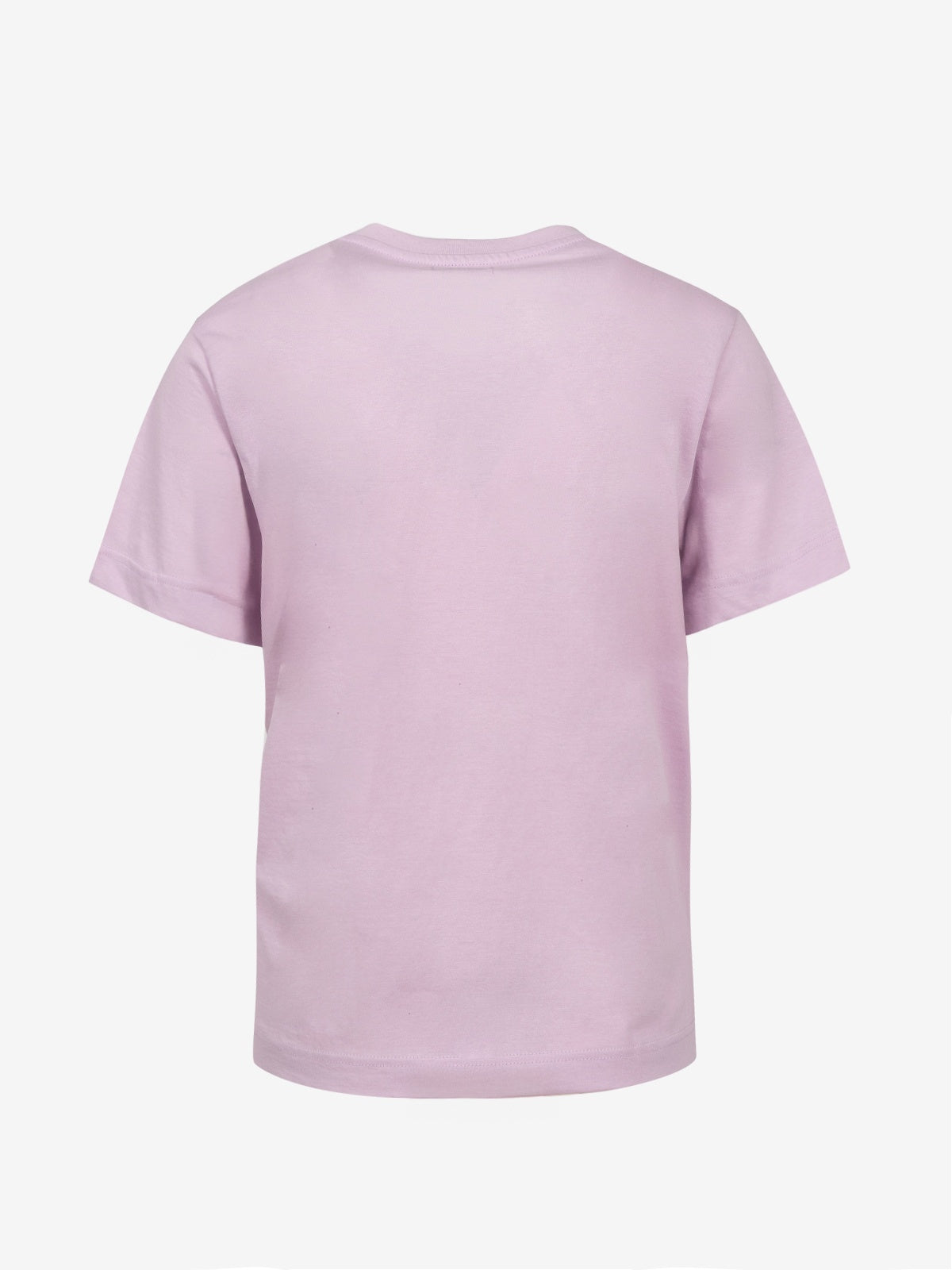 Women's short-sleeved T-shirts