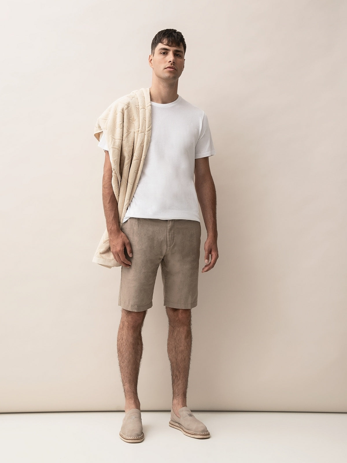 Men's T-shirts