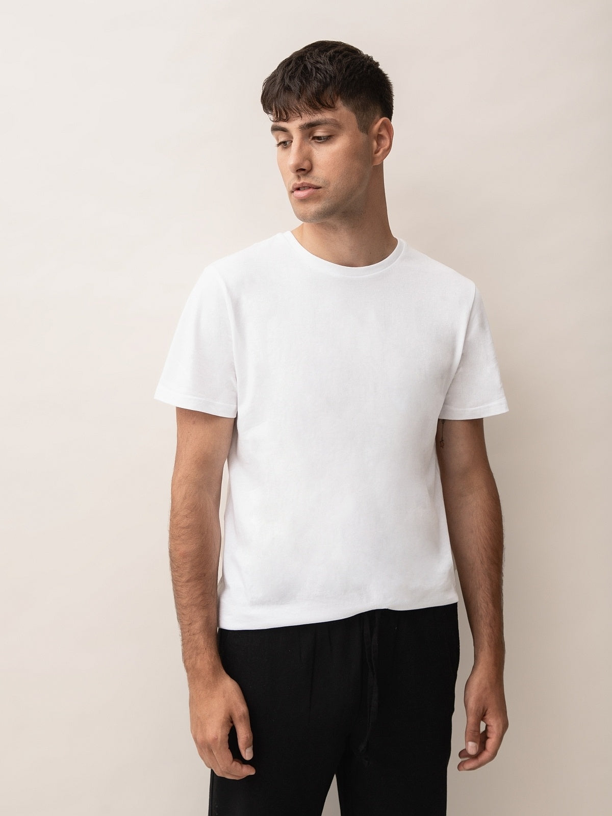 Men's T-shirts
