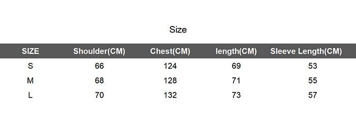 DARK Japanese Streetwear Man Hoodies Hip Hop Embroideried Pullover Patchwork Fake Two Darkwear Tops Techwear Hoodies