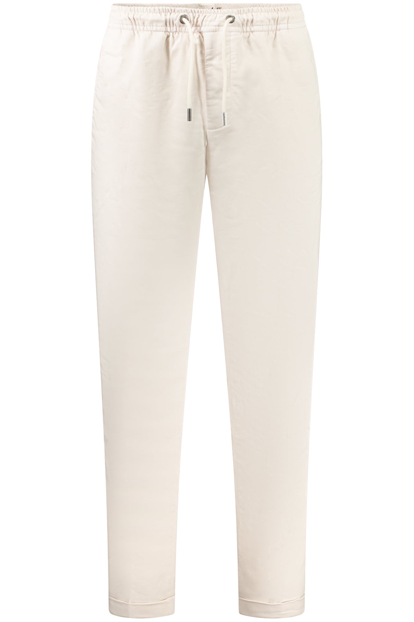 GUESS JEANS MEN'S PANTS BEIGE