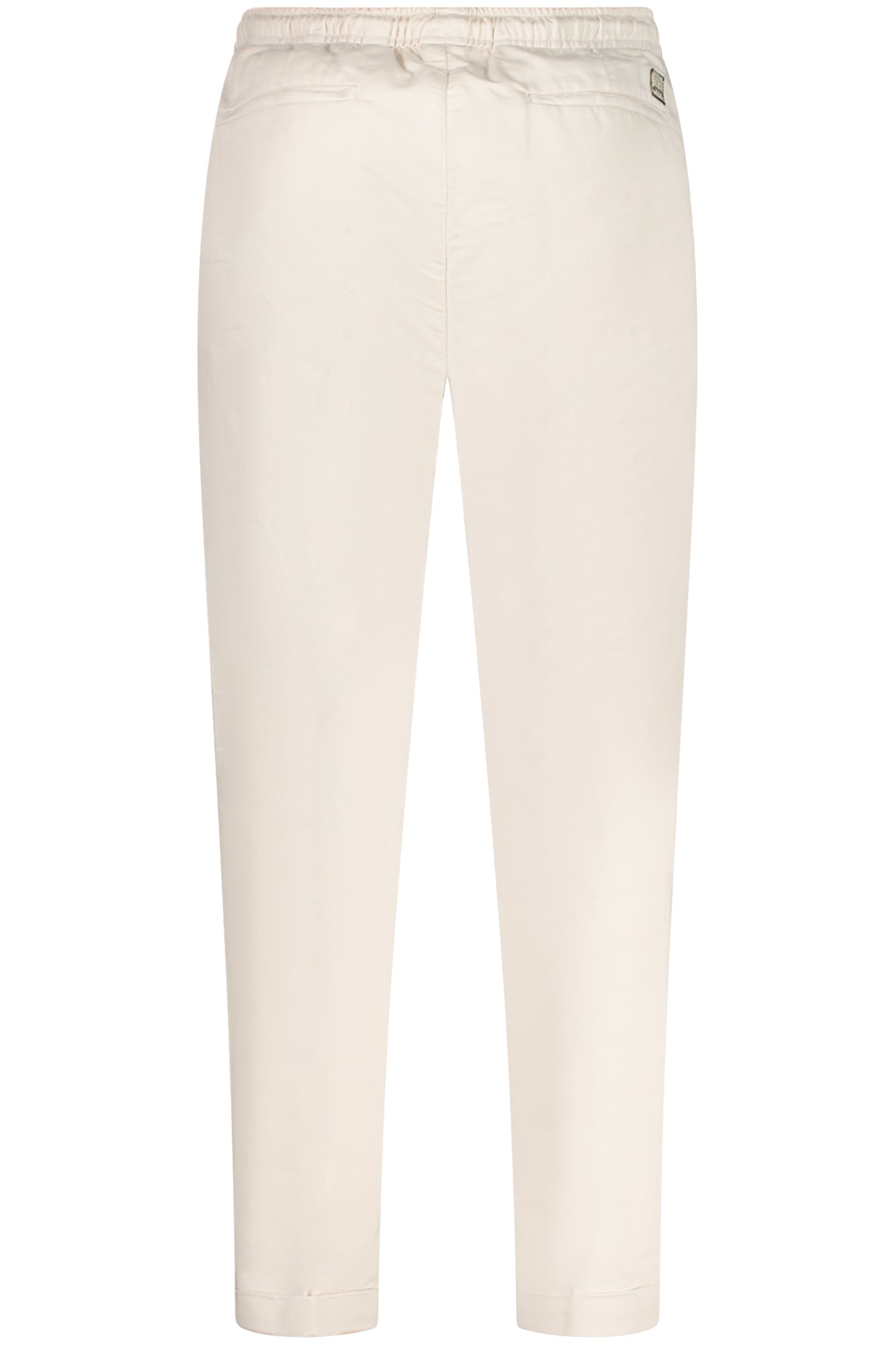 GUESS JEANS MEN'S PANTS BEIGE