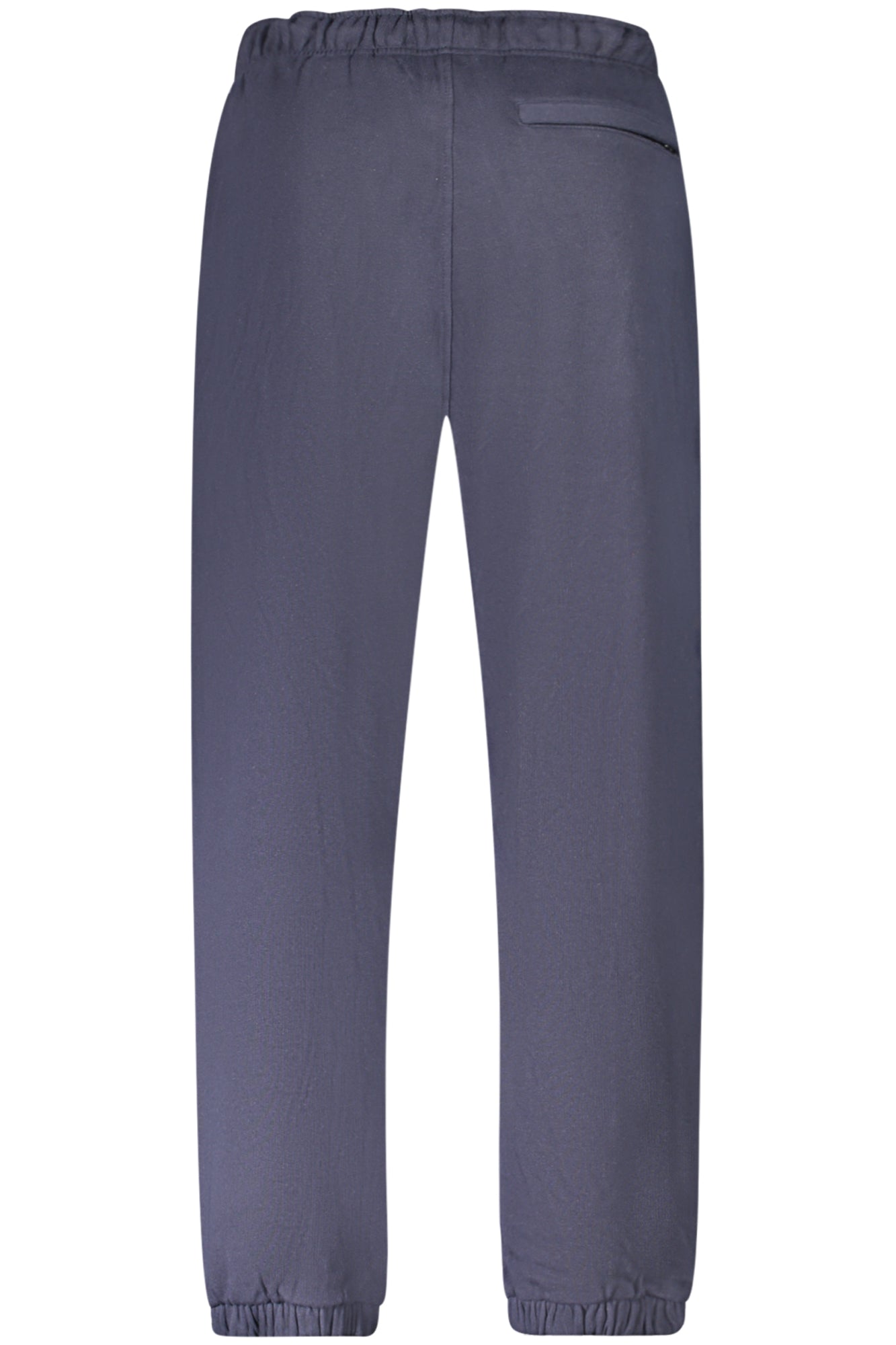 GUESS JEANS MEN'S BLUE PANTS