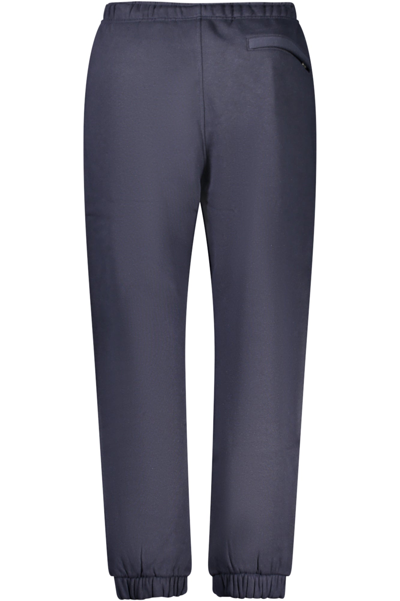 GUESS JEANS MEN'S BLUE PANTS