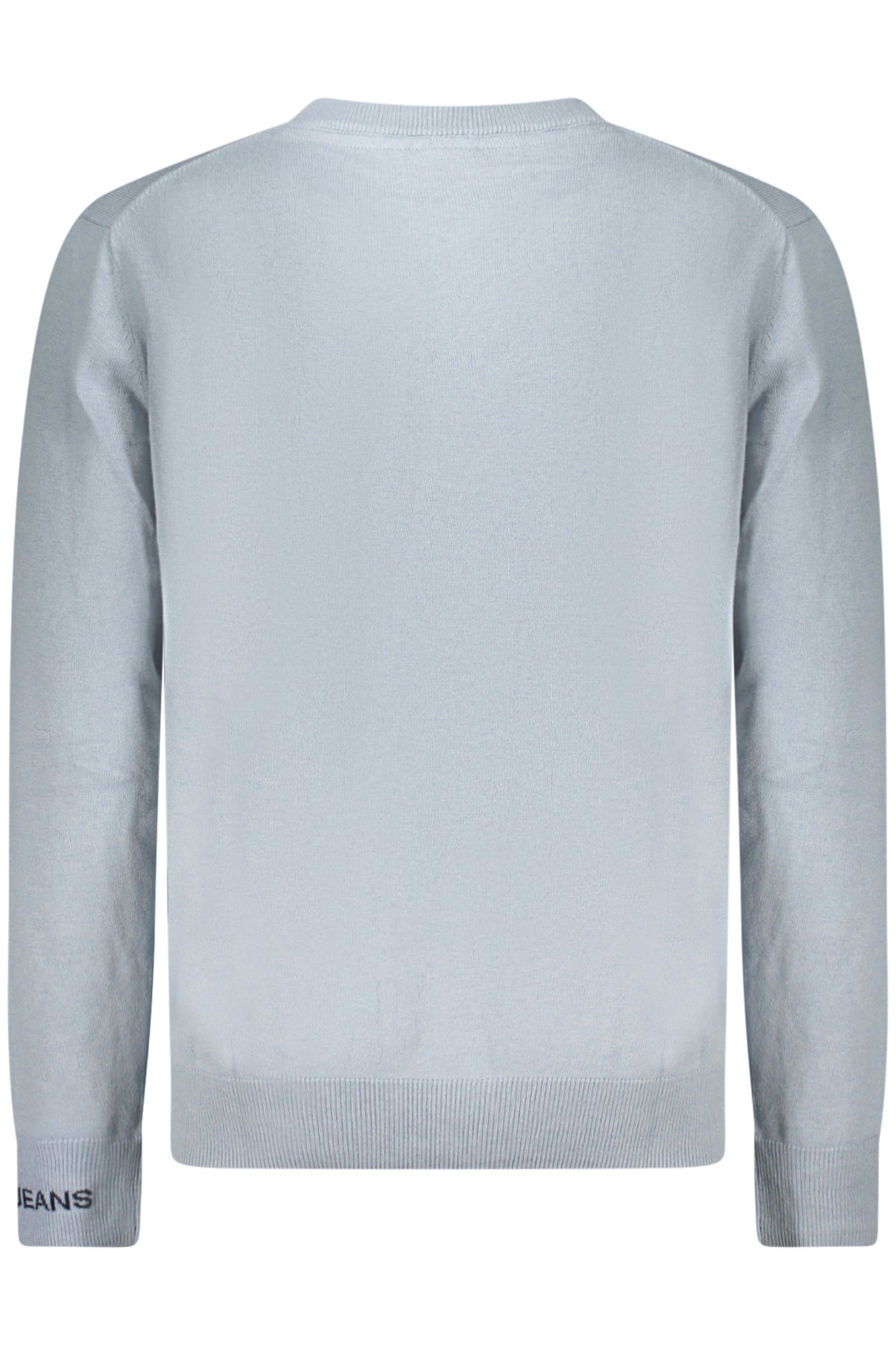 PEPE JEANS MEN'S BLUE SWEATER