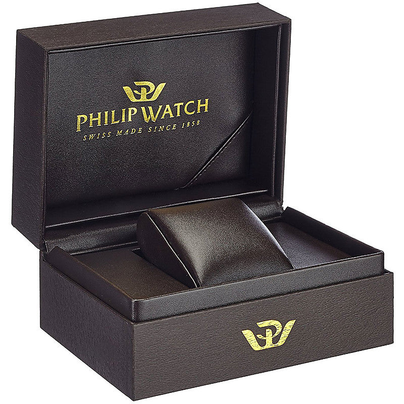 PHILIP WATCH Mod. R8253597116