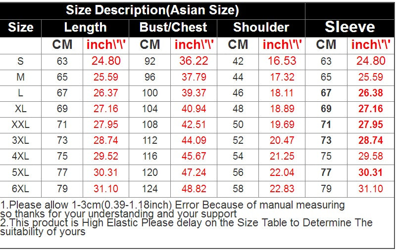 Skull headr Men Hoodies Sweatshirts 3D Printed Funny Hip HOP Hoodies Novelty Streetwear Hooded Autumn Jackets Mlae Tracksuits