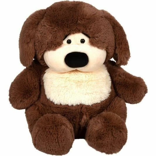 Fluffy toy Gipsy Toys