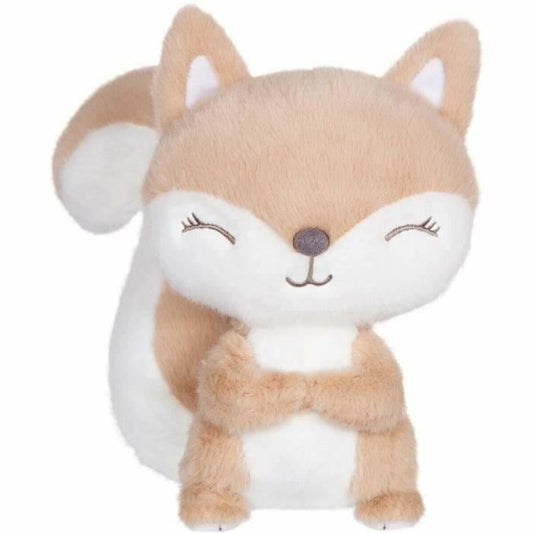 Fluffy toy Gipsy Toys