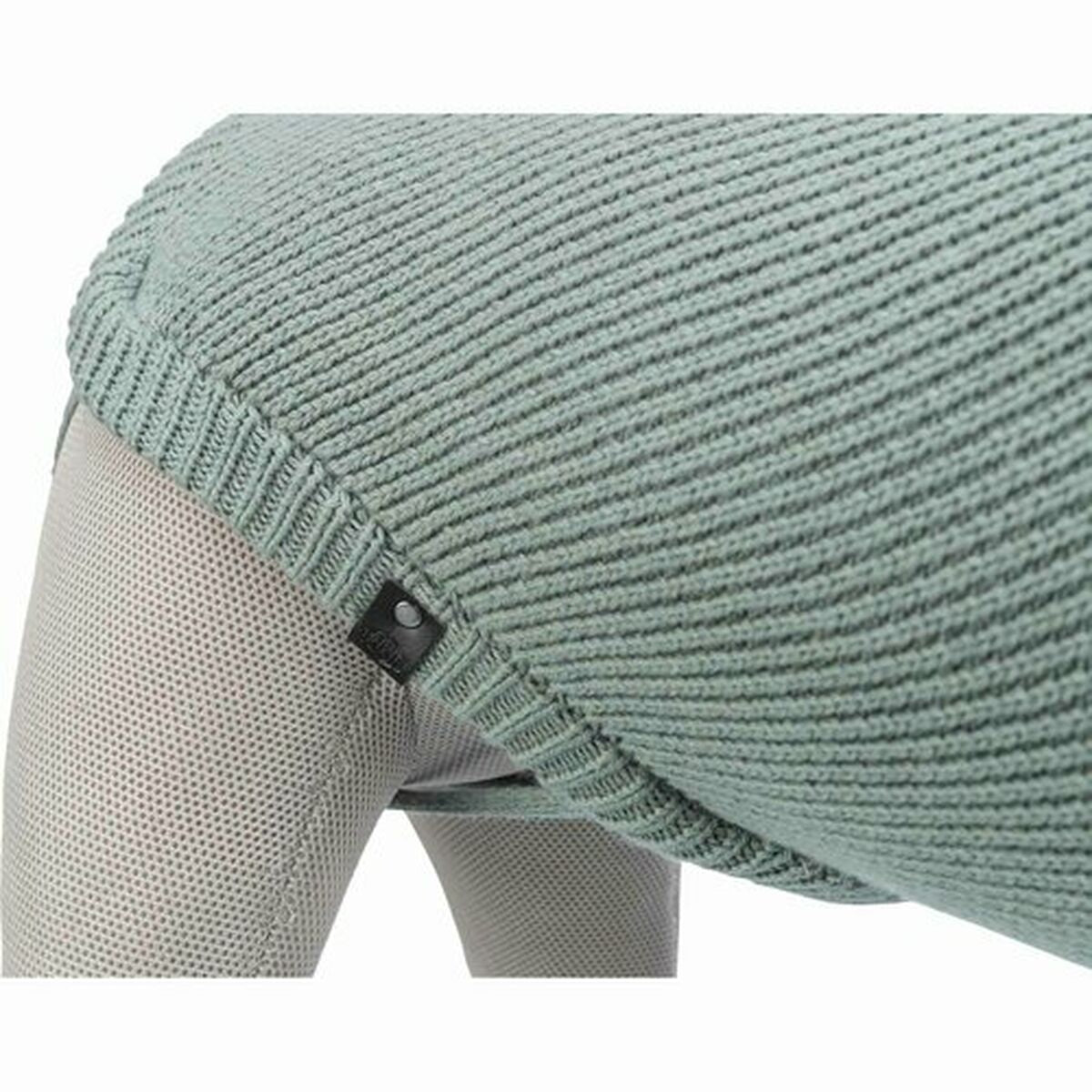 Dog Jumper Trixie Berlín Green M-3