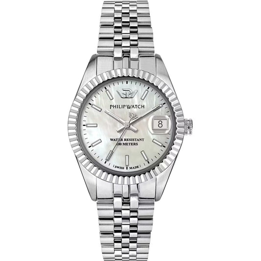 Men's Watch Philip Watch R8253597671