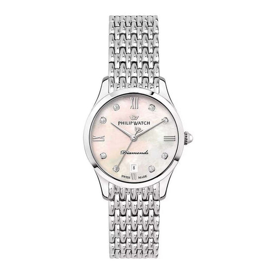 Ladies' Watch Philip Watch (Ø 32 mm)
