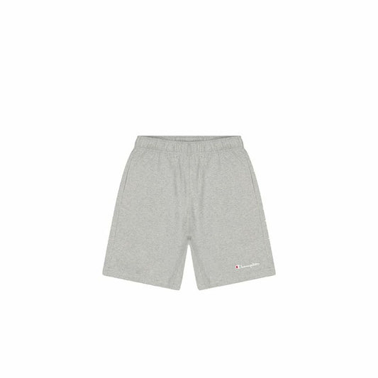 Sports Shorts Champion Legacy