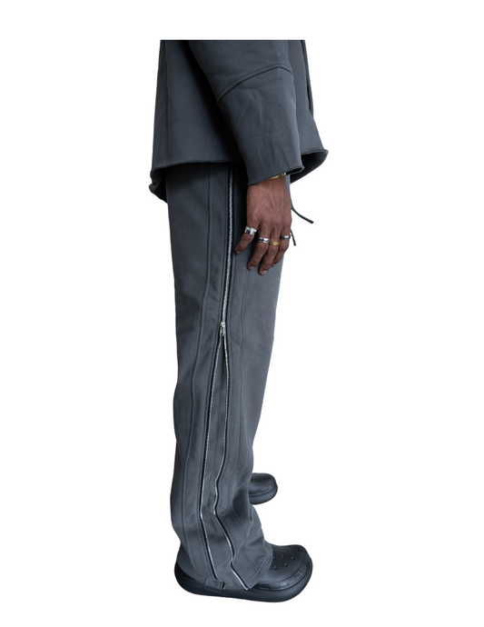 LOUNGE PANT