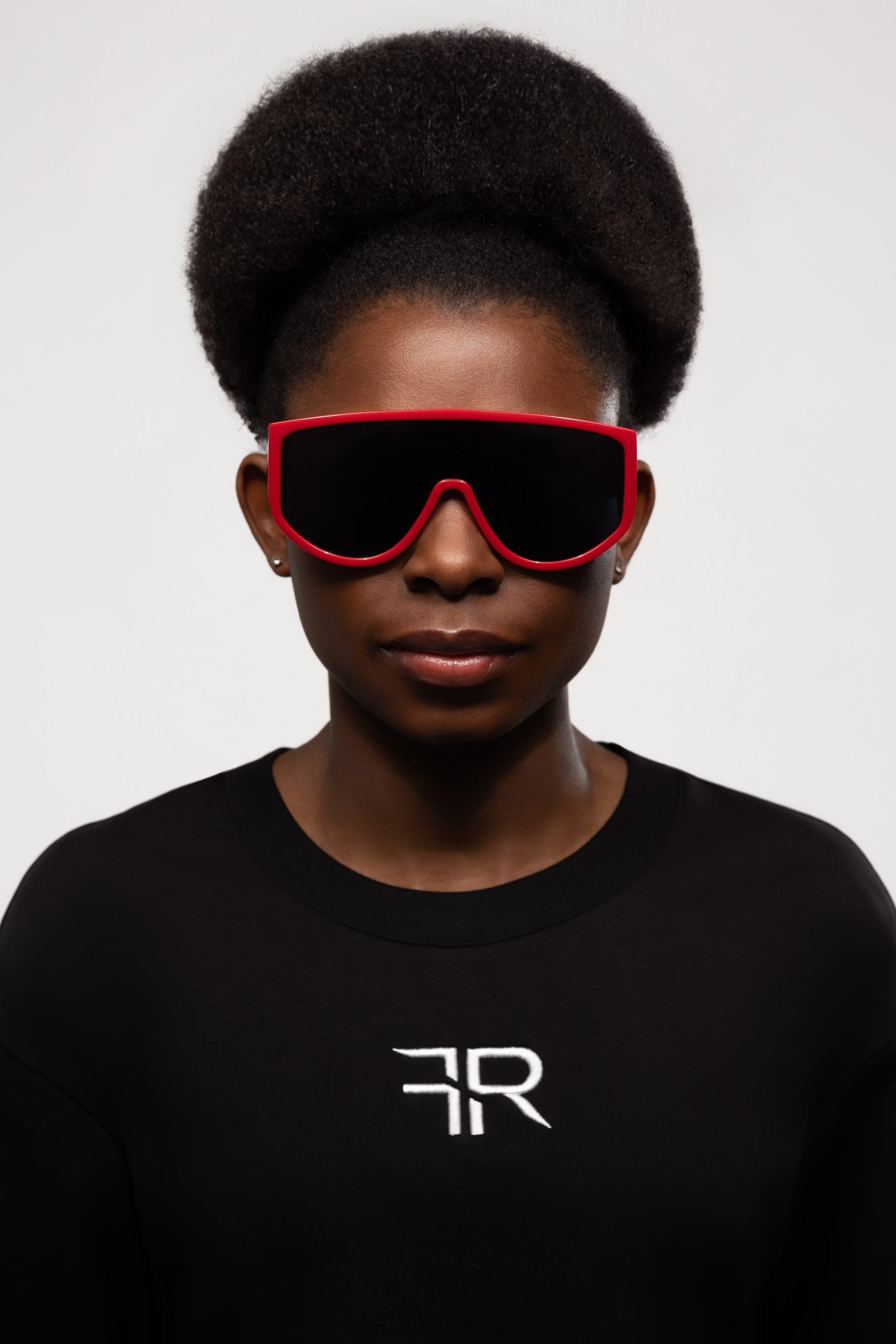 Freisi Opulent style sunglasses-A fusion of luxury, sophistication and functionality