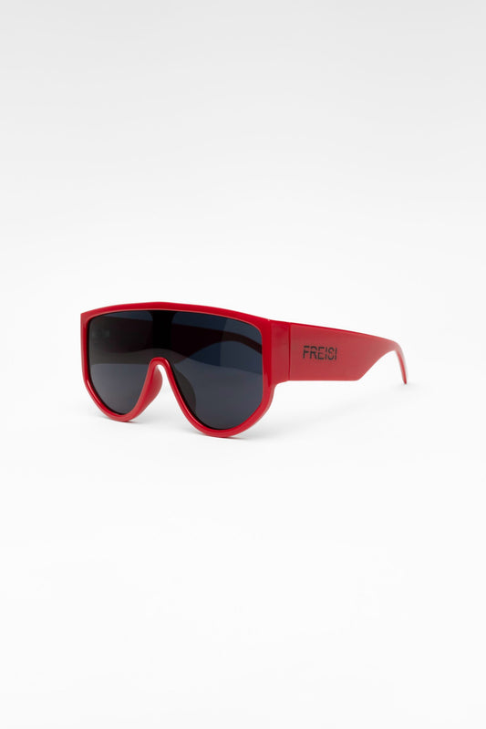 Freisi Opulent style sunglasses-A fusion of luxury, sophistication and functionality