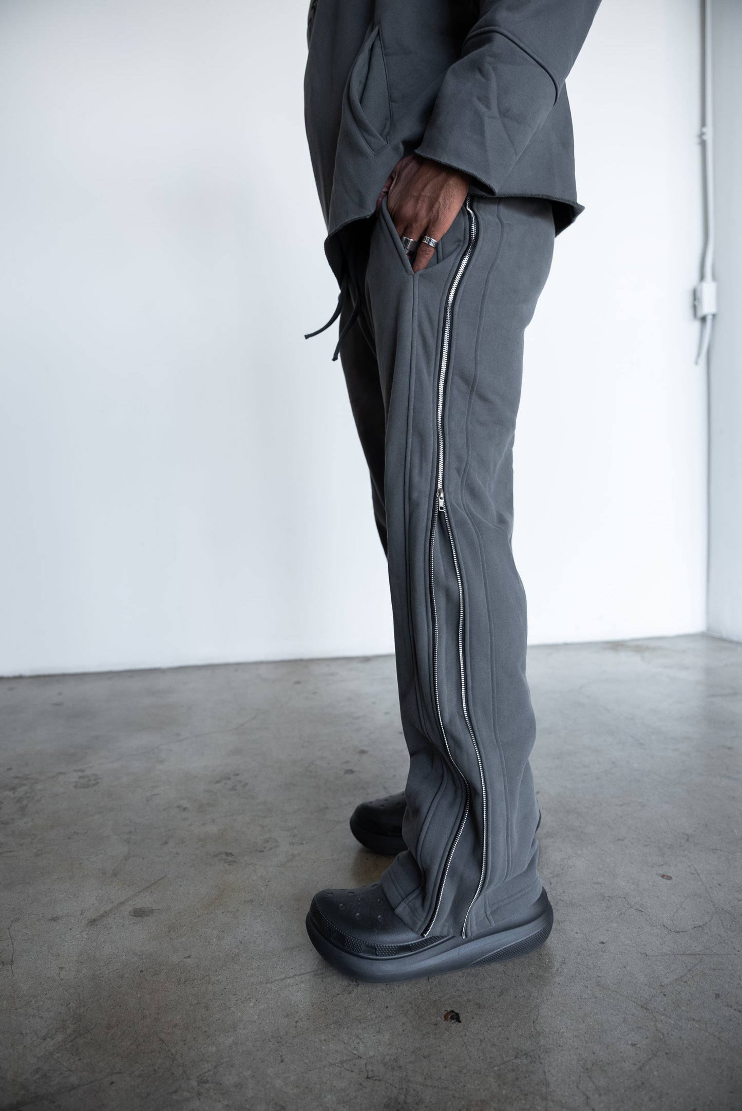 LOUNGE PANT