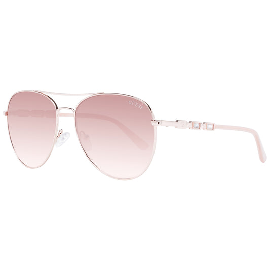 GUESS SUNGLASSES MOD. GF6143 5928F