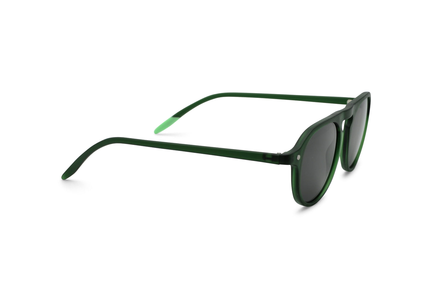 Lugo – Forest - SUNGLASSES