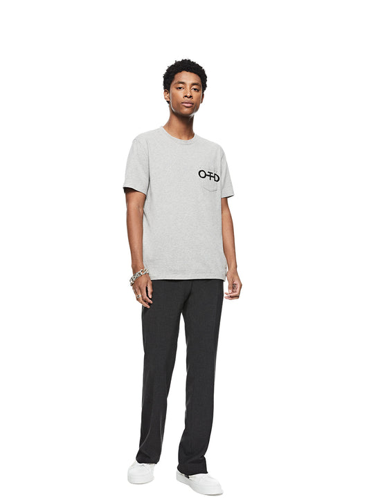 Flare Pant