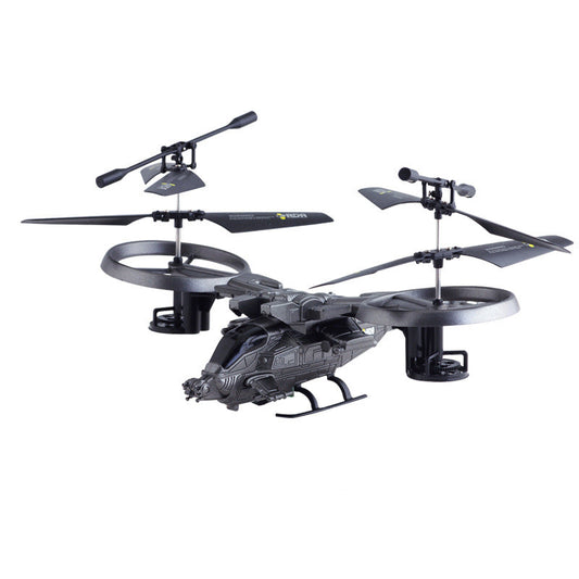 Remote Control Toy Helicopter - Avatar Series