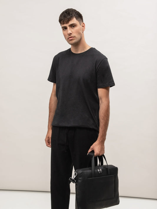 Men's T-shirts