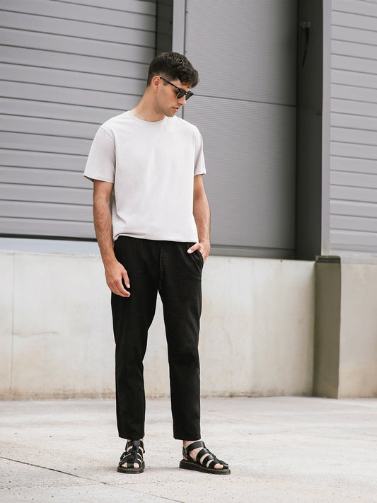 Men's T-shirts